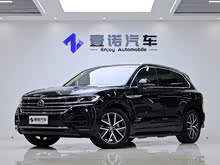;�� 2019�� 3.0TSI ���� ��VI