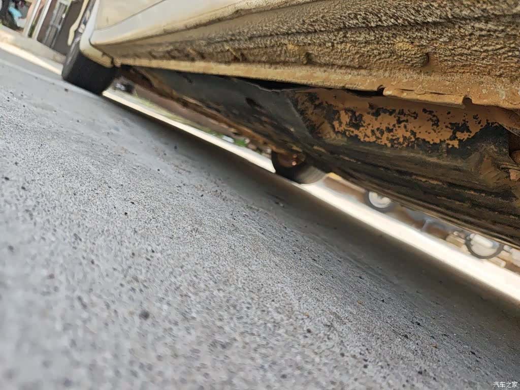 Honda Crider, 2016 18