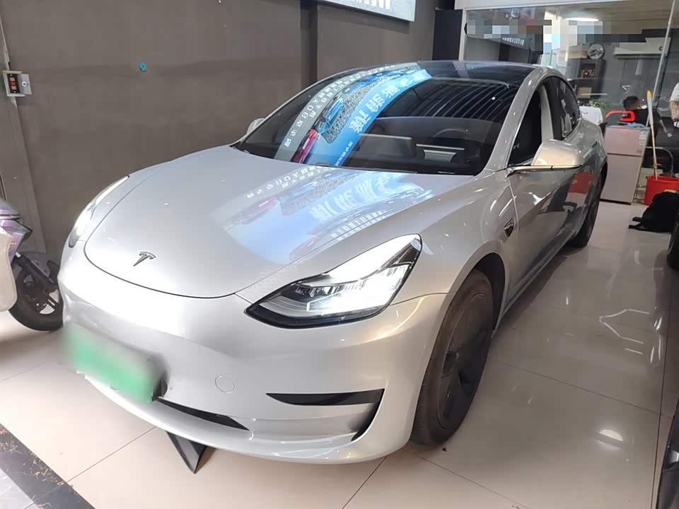 Jiangsu Xuzhou Car Jiangsu Xuzhou Car