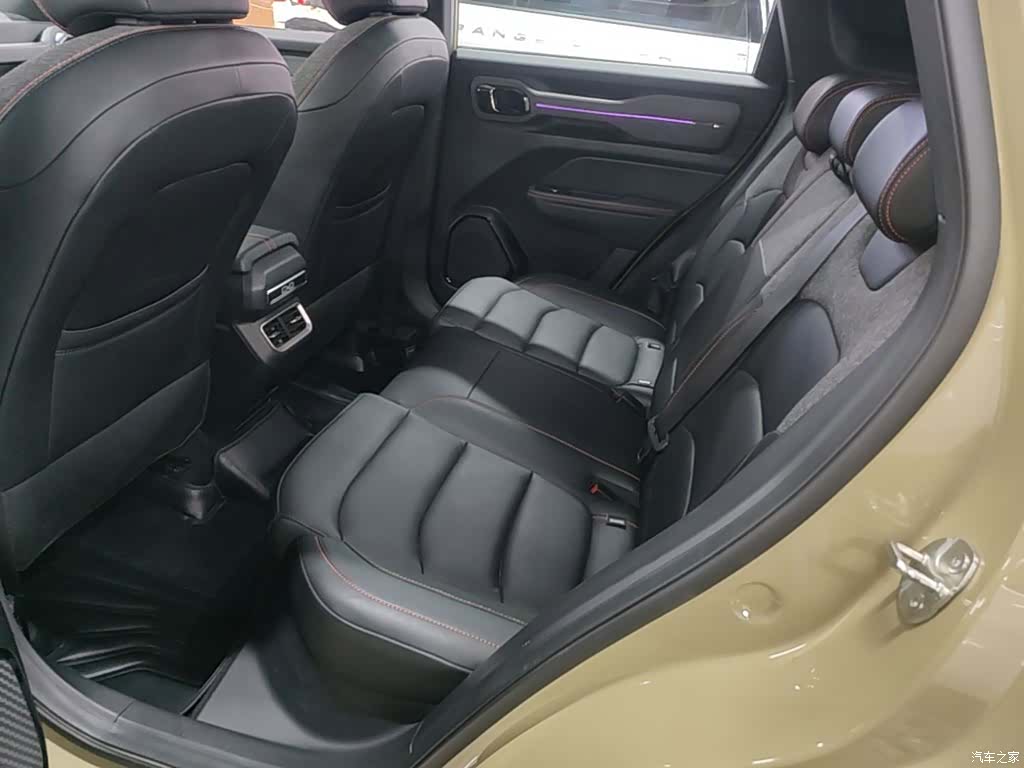 Geely 1.5TD, 2024 17