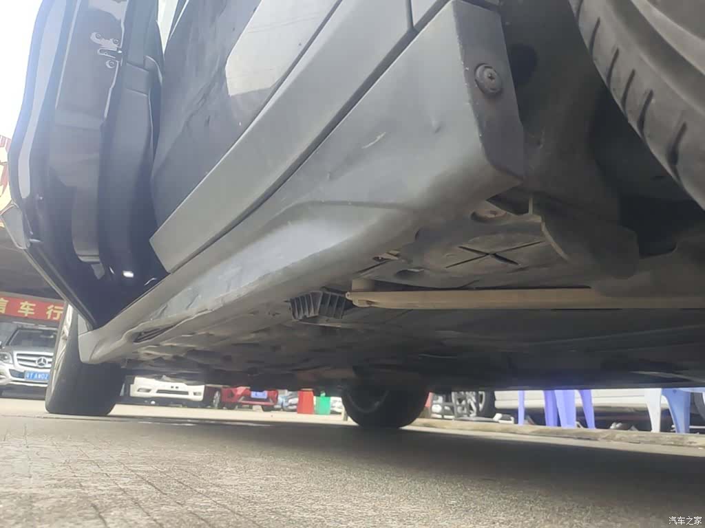 BMW X1, 2019 22
