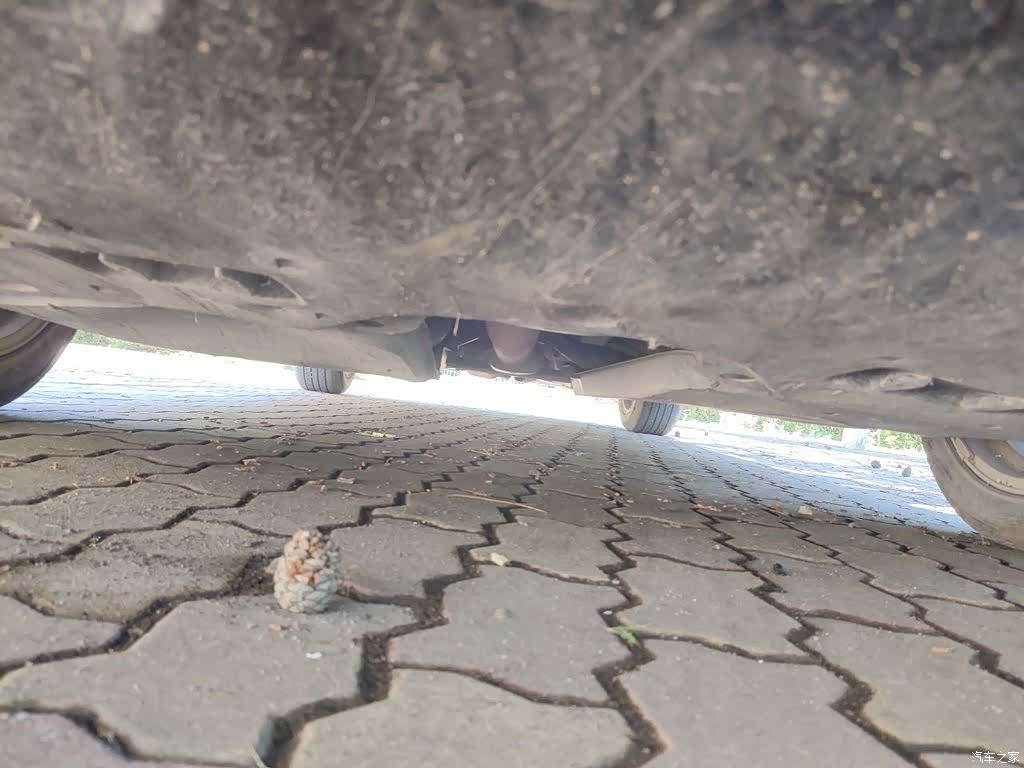 Toyota Camry, 2018 23