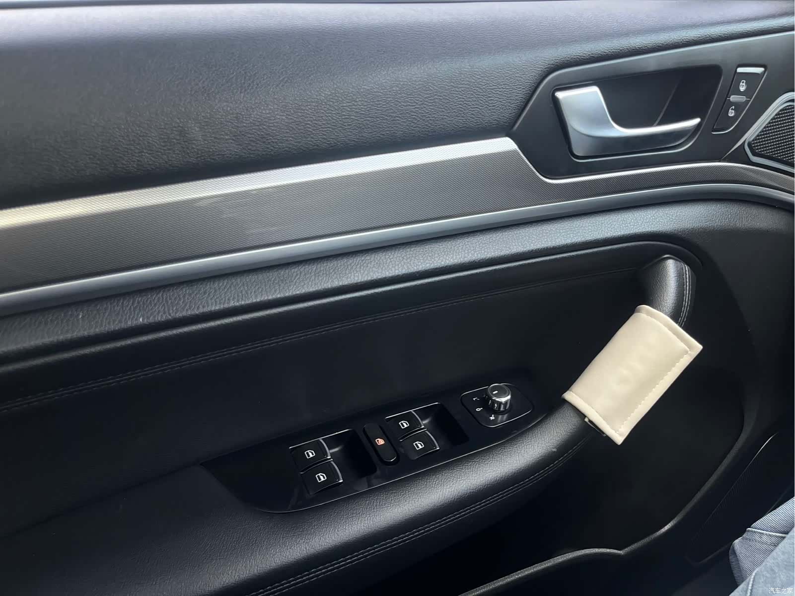 Haval H6, 2019 12