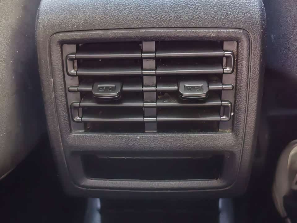Jiangxi Shangrao Car