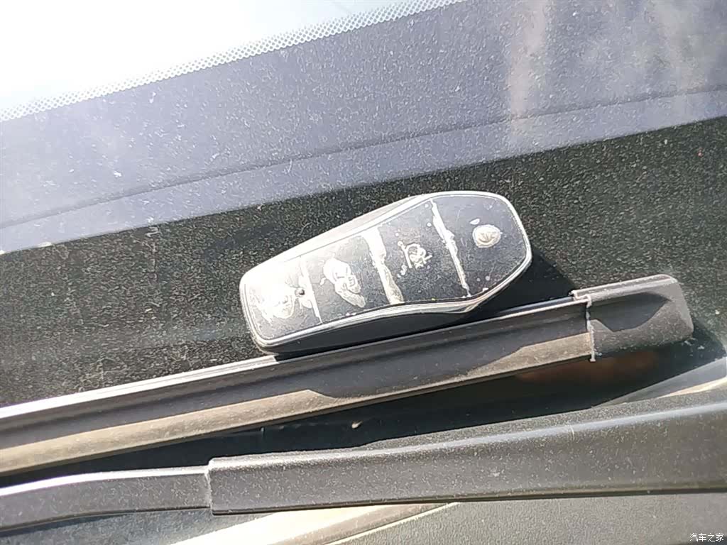 BYD Seal, 2025 9