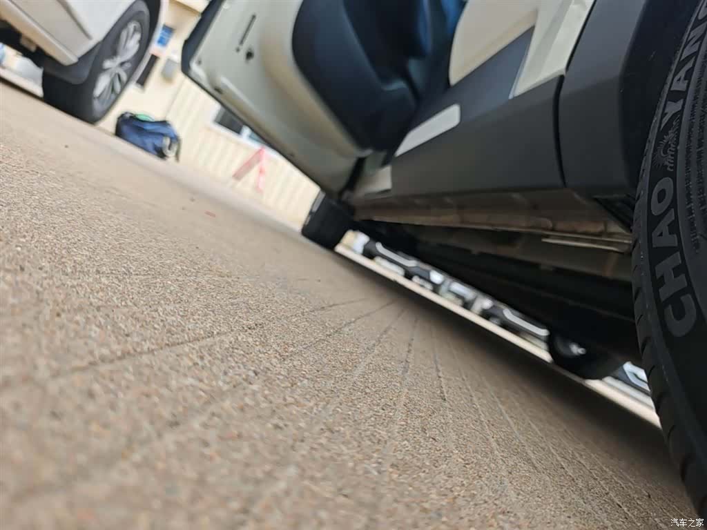 BYD Seagull, 2024 21