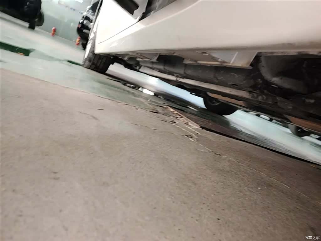 Lexus ES, 2016 22