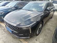 ����B70 2022�� ������ 1.5T �Զ�������