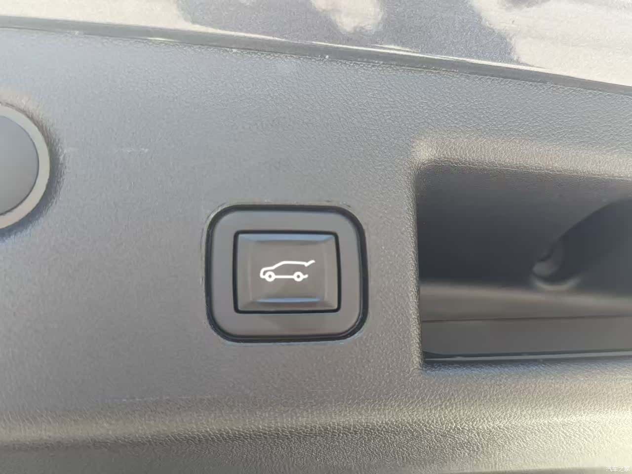 Chevrolet Equinox, 2022 13