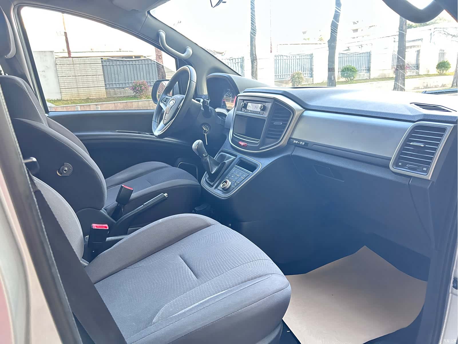 JiangQiJiTuan M4, 2022 11