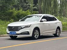 ����B30 2019�� 1.6L �Զ�������