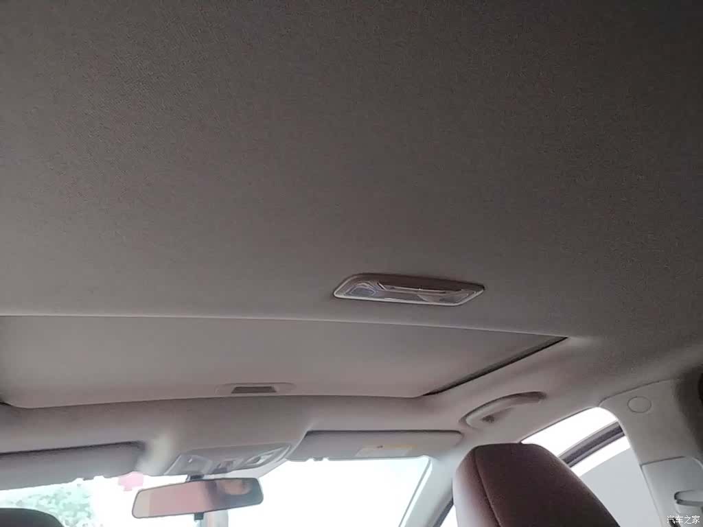 Changan Eado, 2023 18