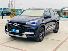 ��8 2020�� 230TCI �ֶ���Ӣ��