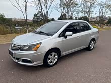 ����S1 2014�� 1.3L �Զ����ʰ�