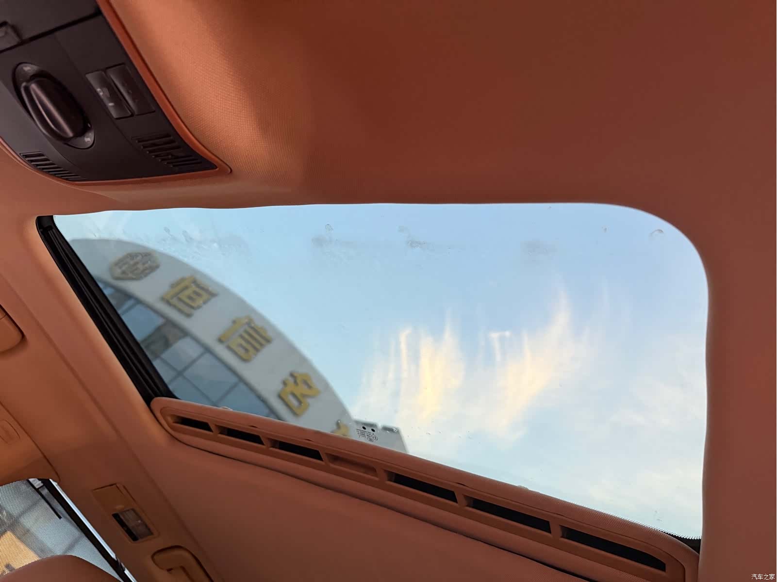 Porsche Cayenne, 2006 6