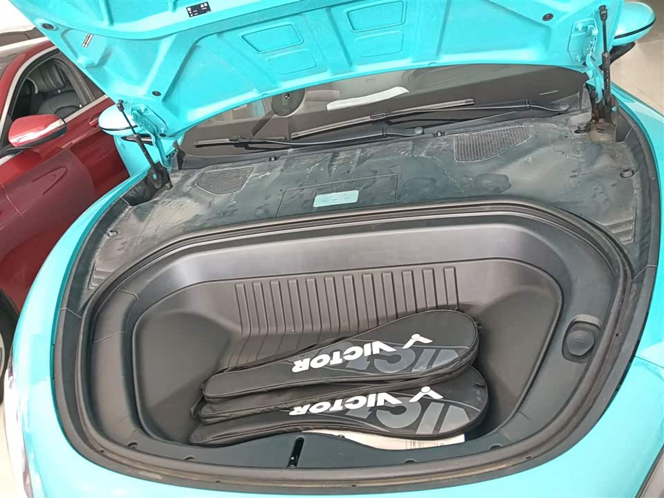 Xiaomi Xiaomi SU7 Xiaomi Xiaomi SU7