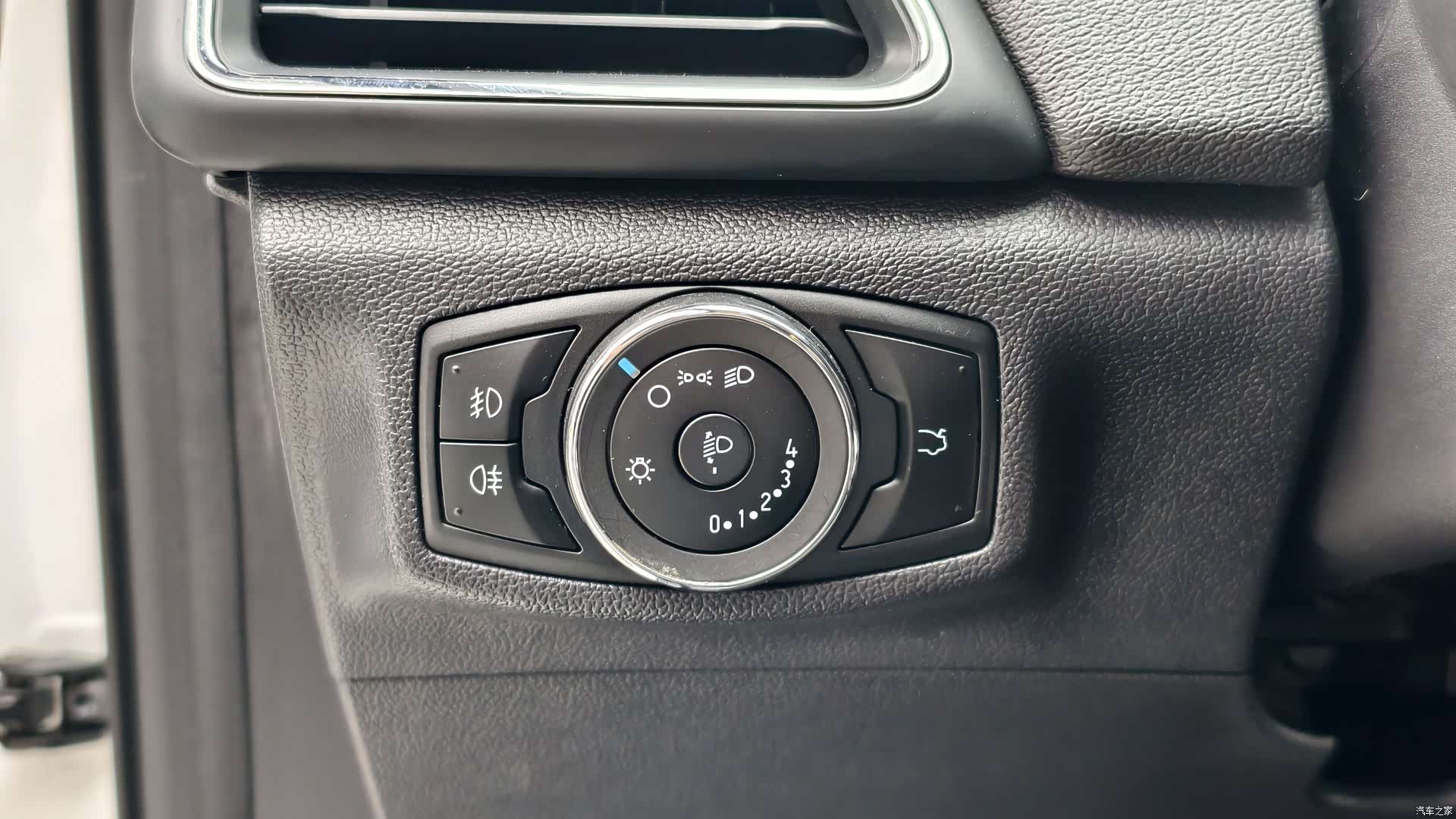 Ford V, 2020 38
