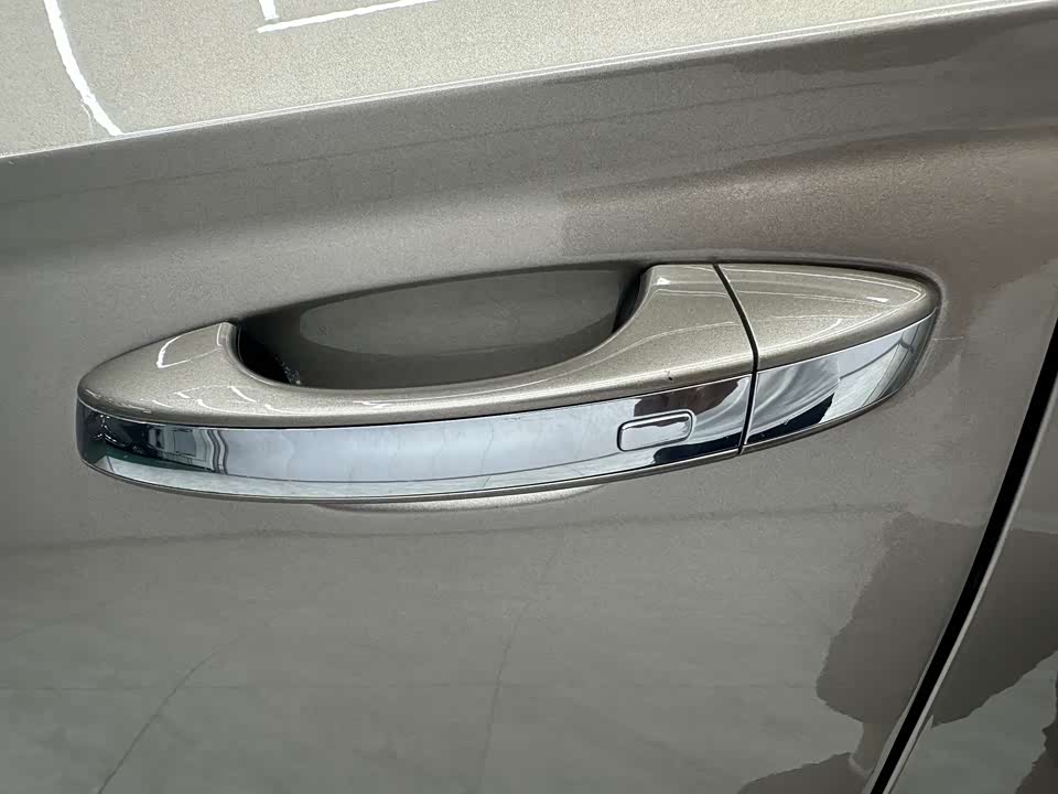Skoda Krok Skoda Krok