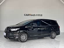 ������ 2024�� 2.0L e:HEV ������