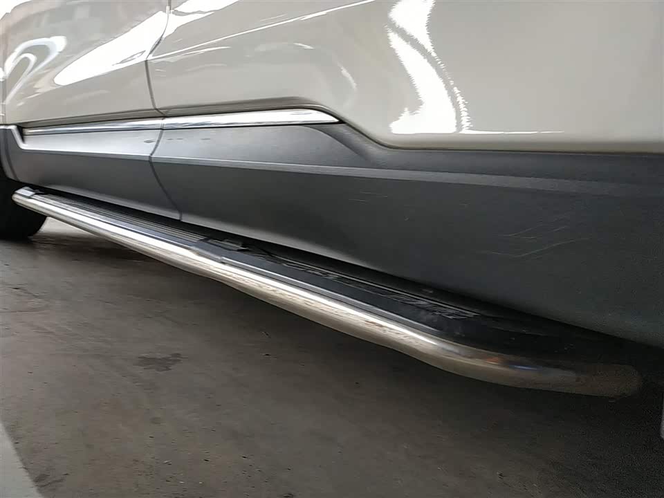 Jiangsu Huaian Car Jiangsu Huaian Car