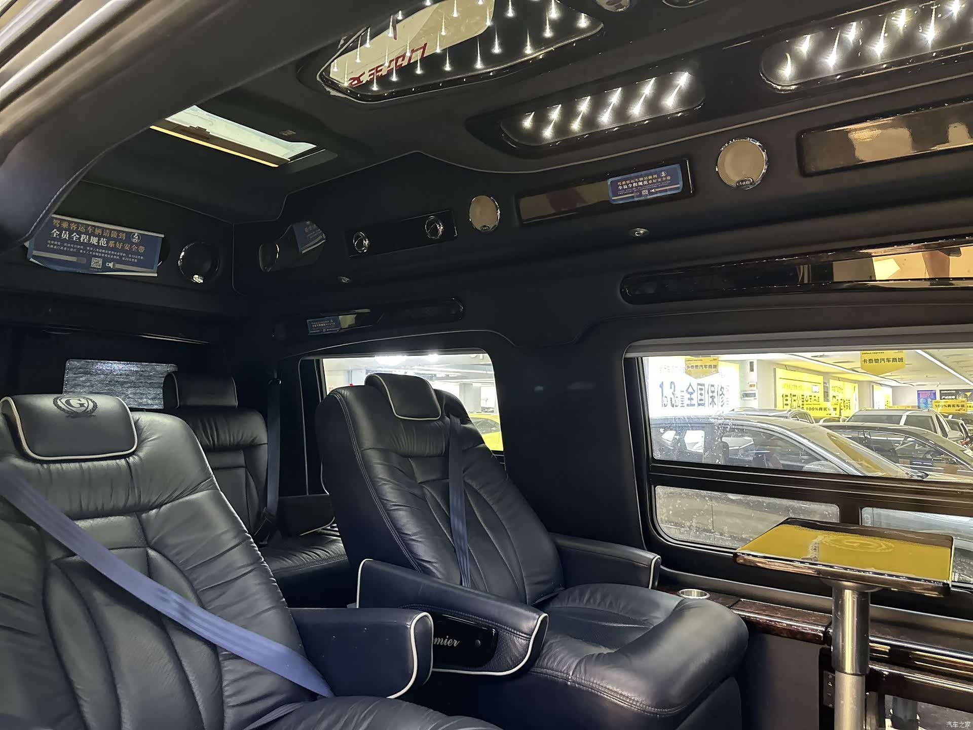 GMC SAVANA, 2016 10