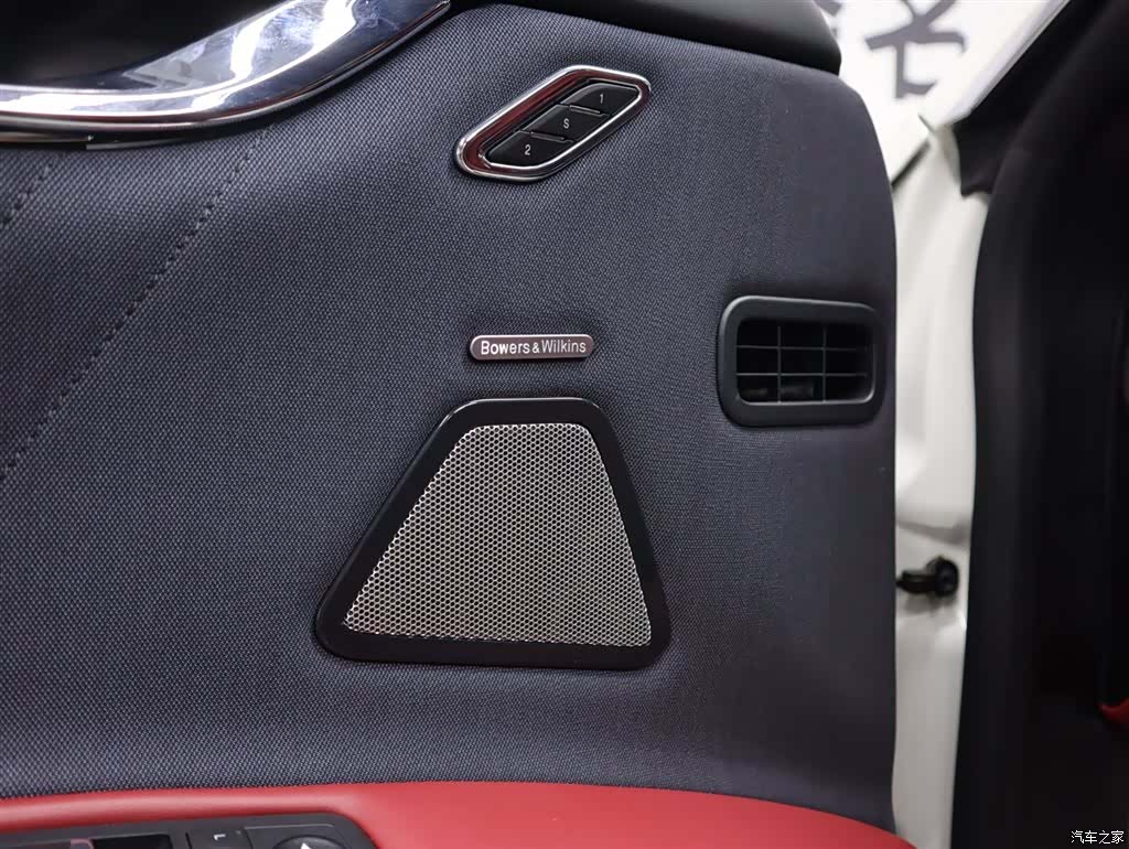 Maserati GT, 2022 6