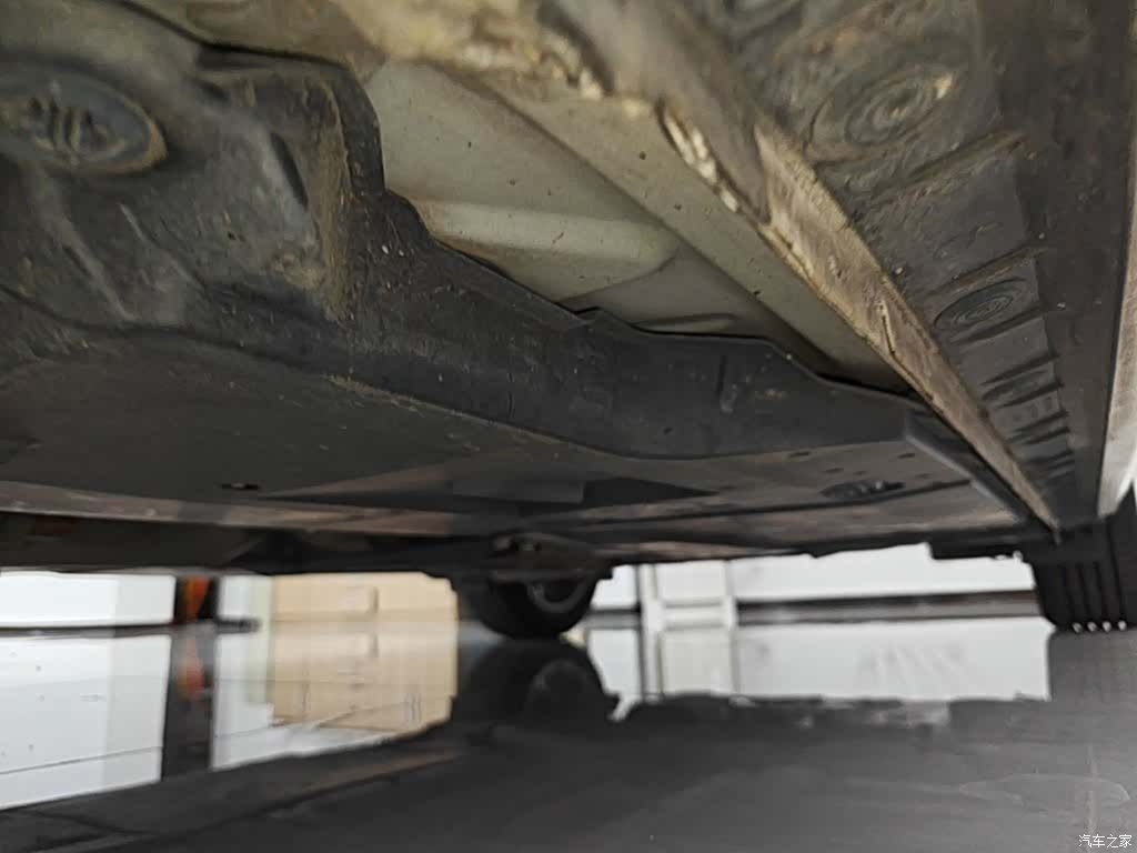 Toyota Corolla, 2018 8