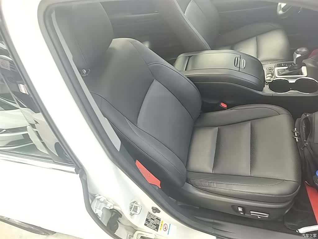 Toyota Highlander, 2018 25