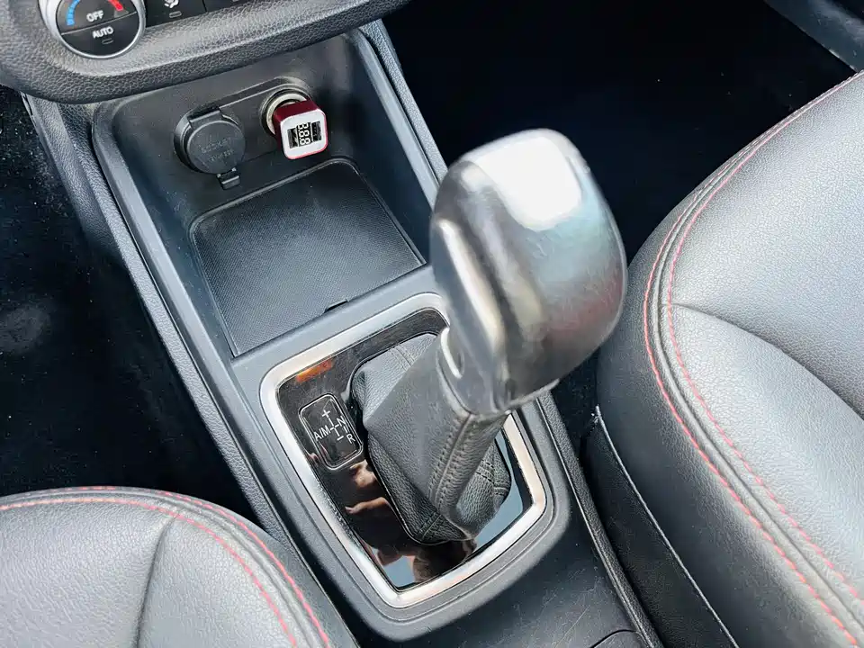 Haval H1 Haval H1