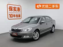 ���� 2014�� 1.6L �Զ��ݿ���