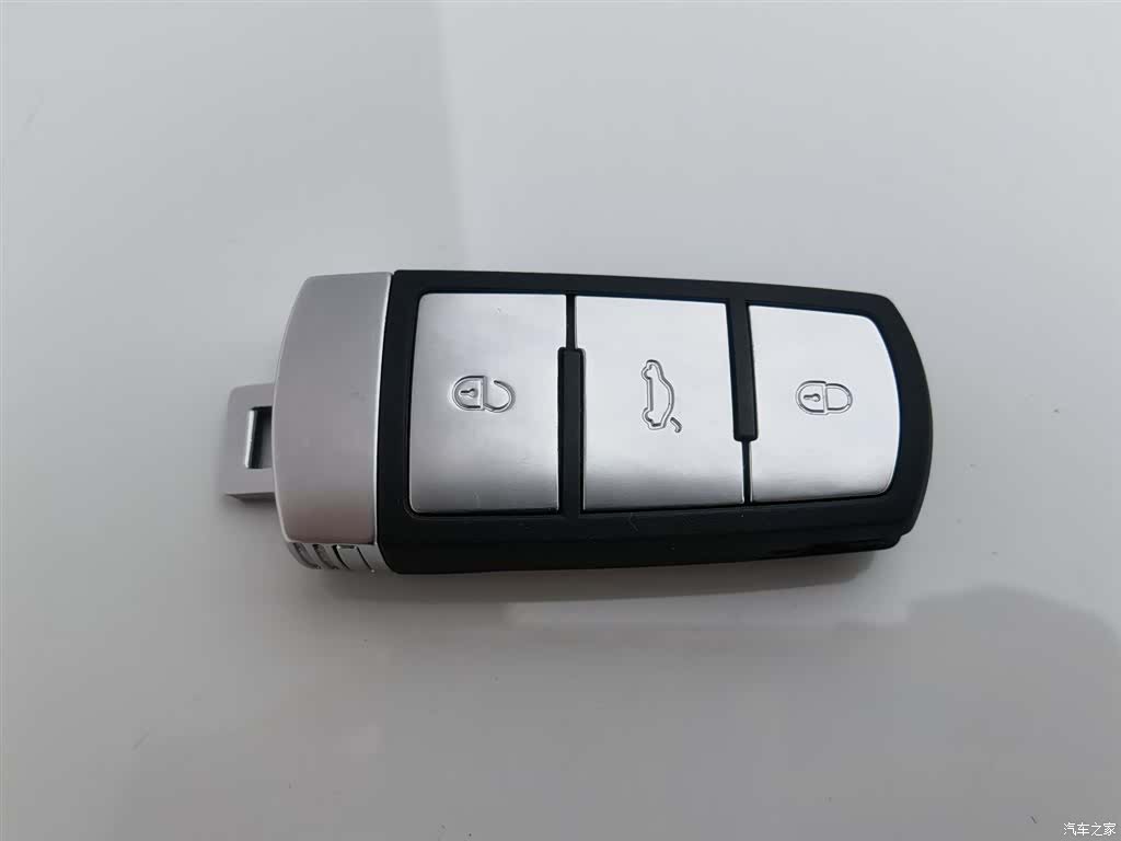 Volkswagen Magotan, 2014 19
