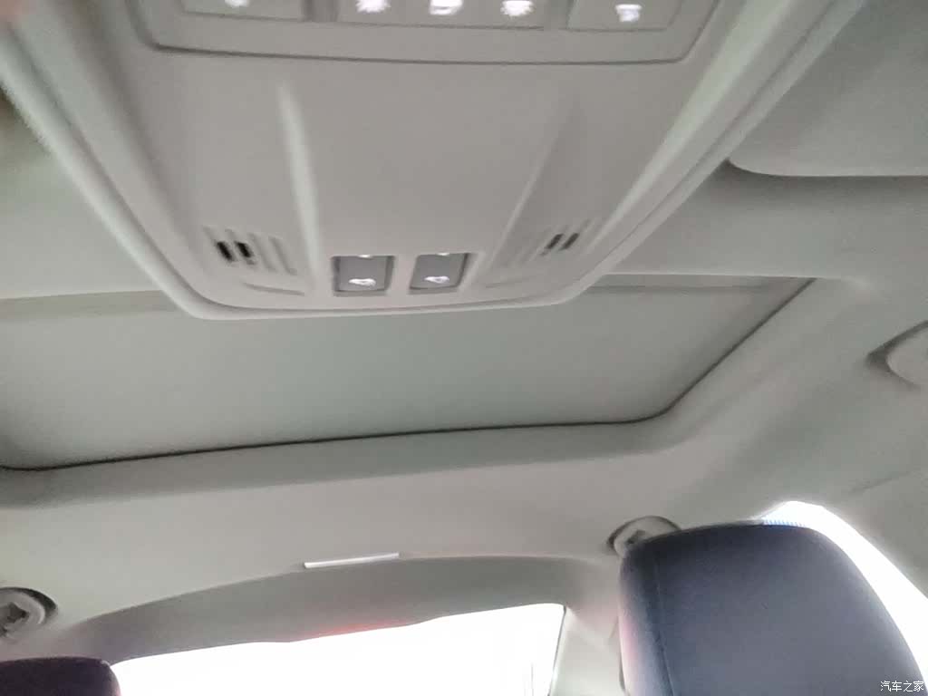 Buick Verano, 2018 18