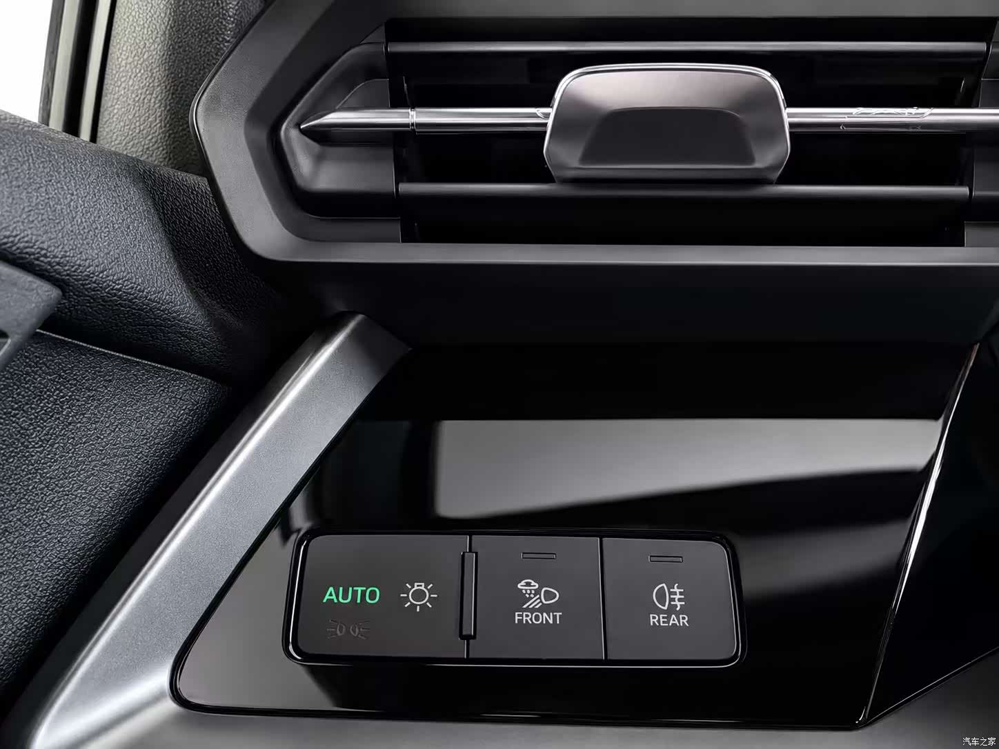 Audi A3, 2023 15