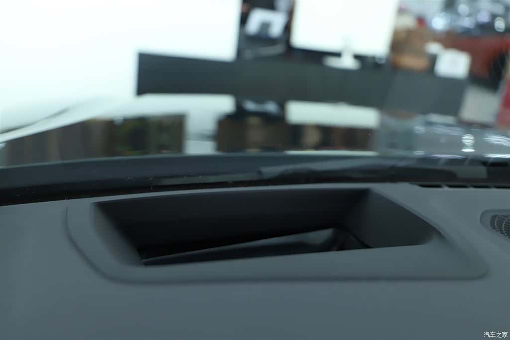BMW 4 Series, 2021 25