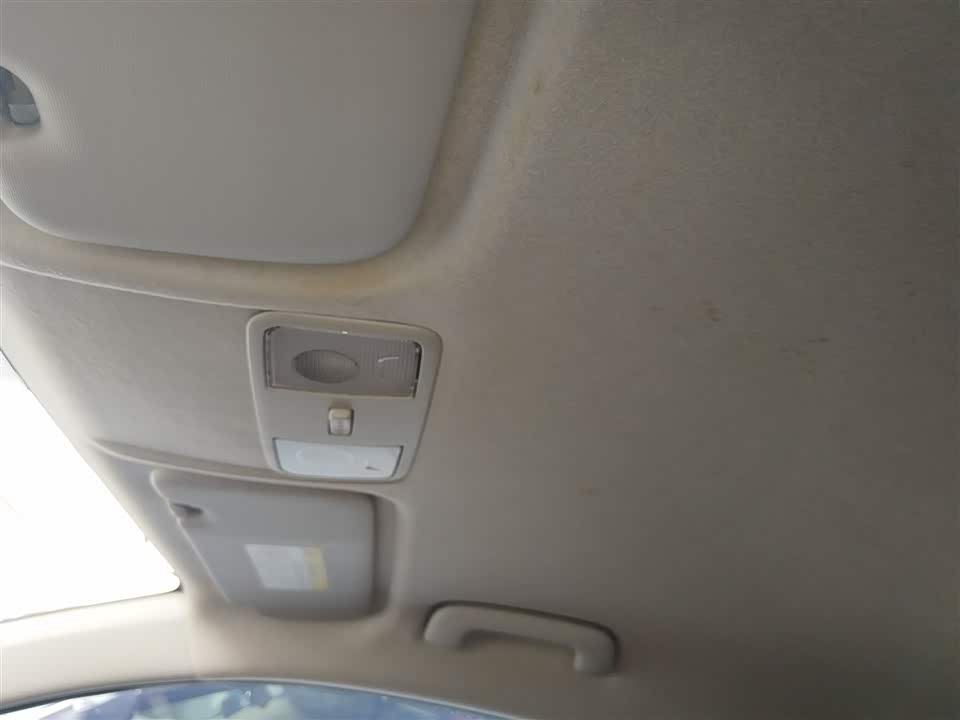 Kia KX CROSS