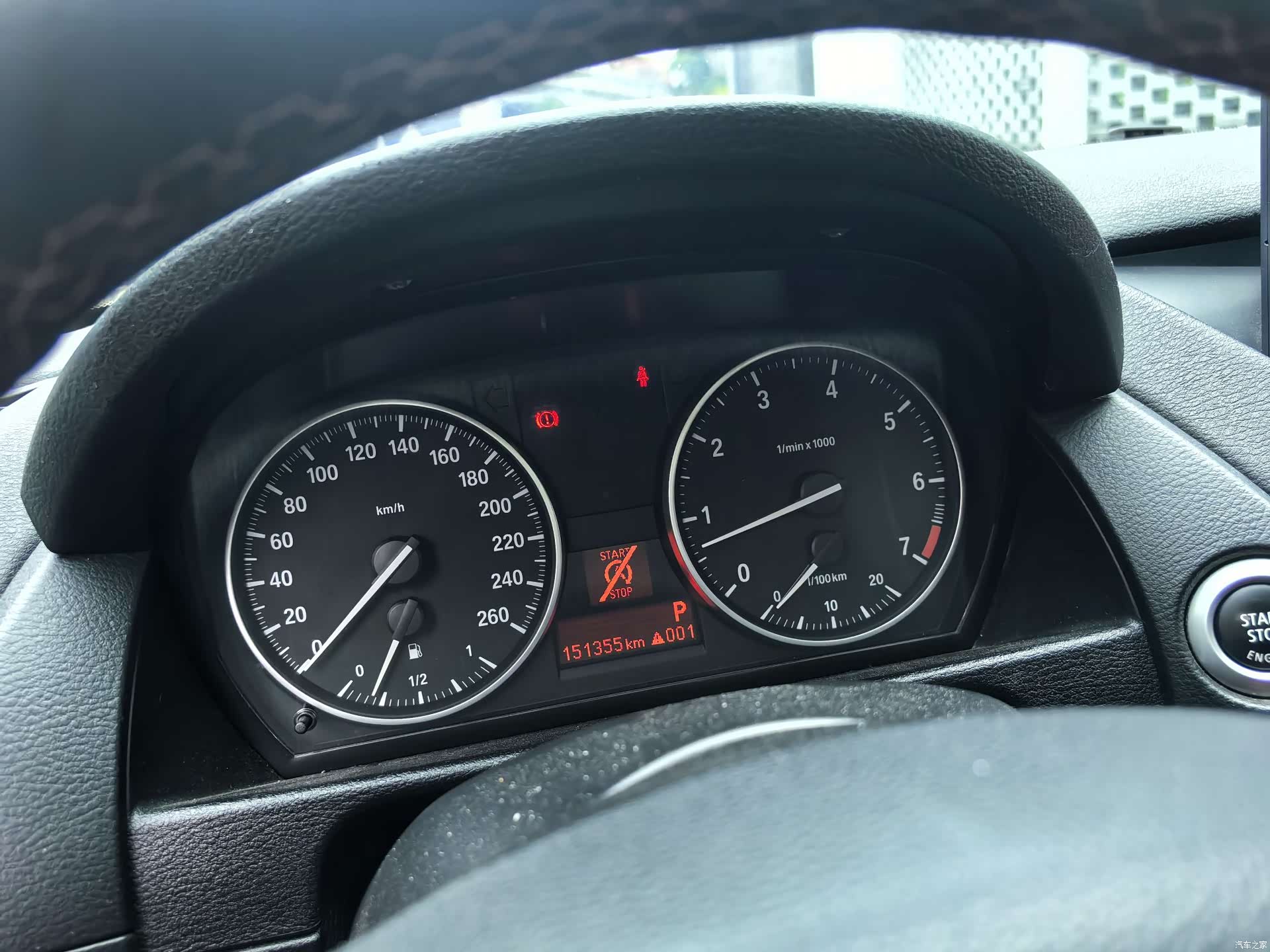 BMW X1, 2015 30