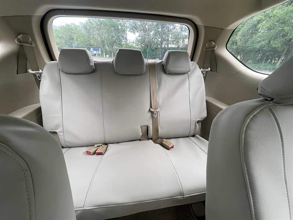 Baoding 730 Baoding 730