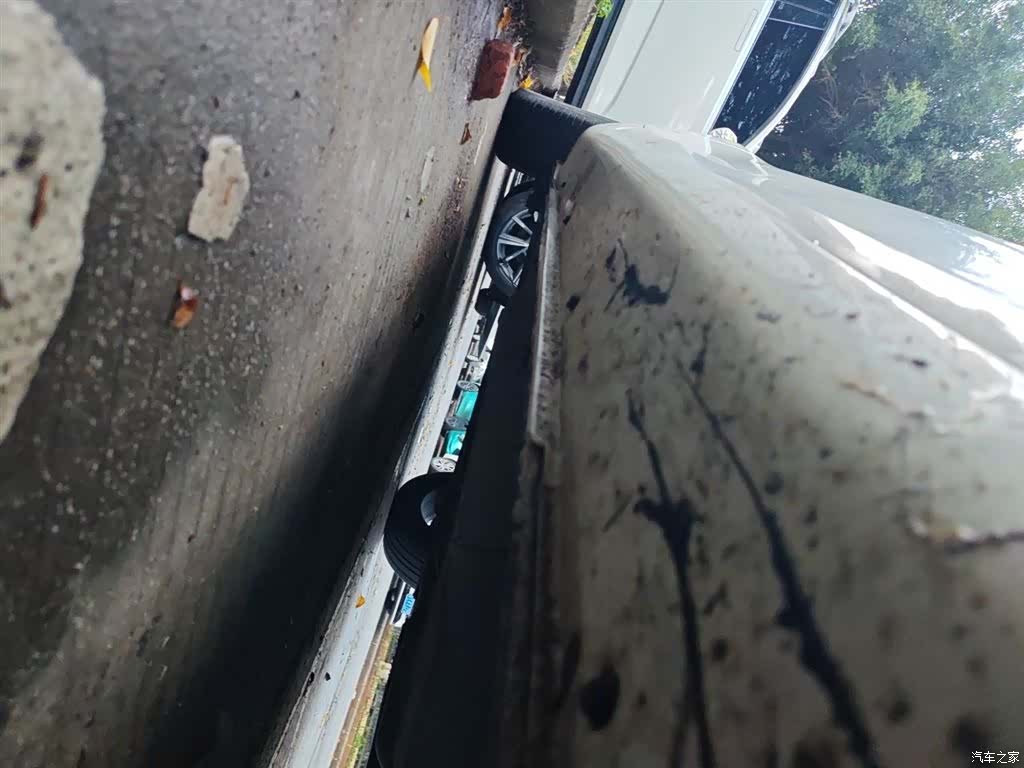 Geely Emgrand, 2019 16