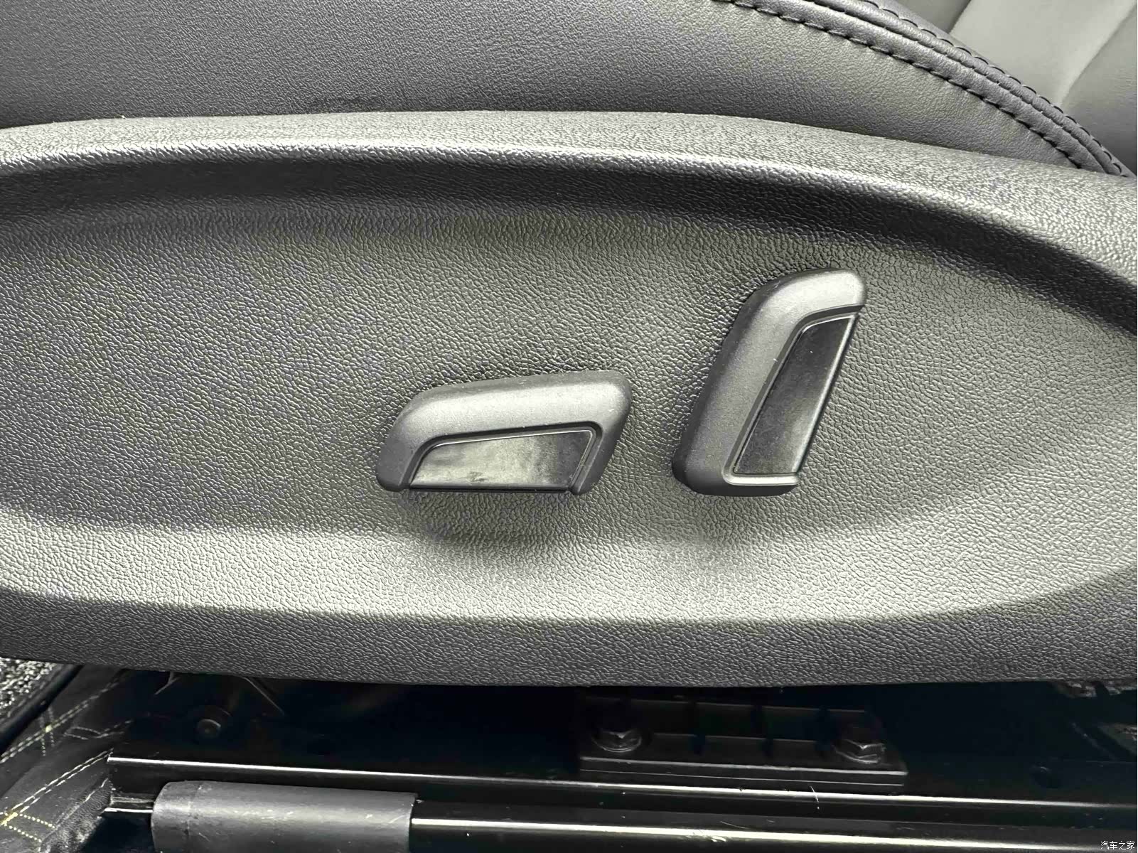 Audi A3, 2022 11