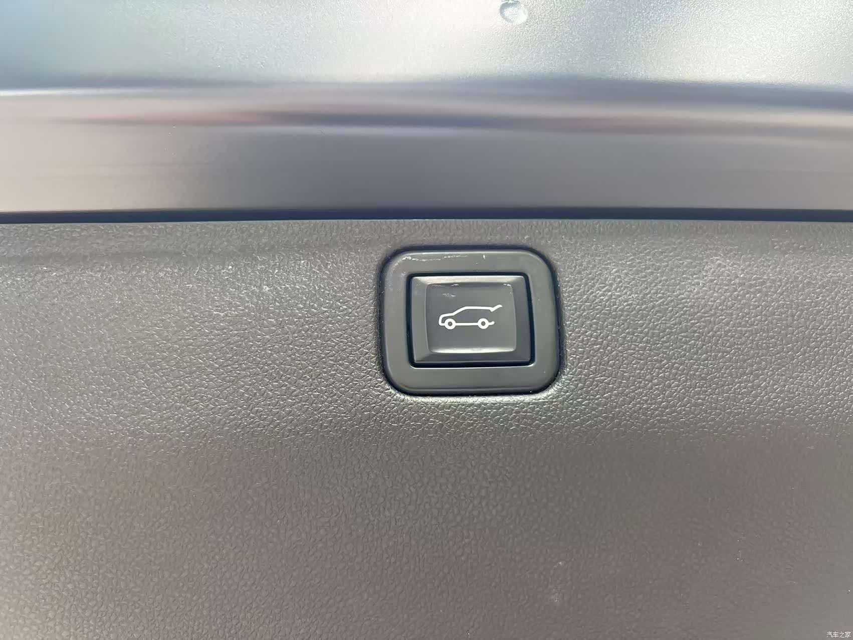 Buick Enclave, 2022 11