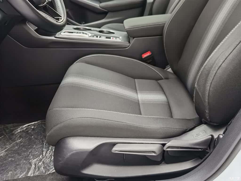 Honda Civic, 2023 20