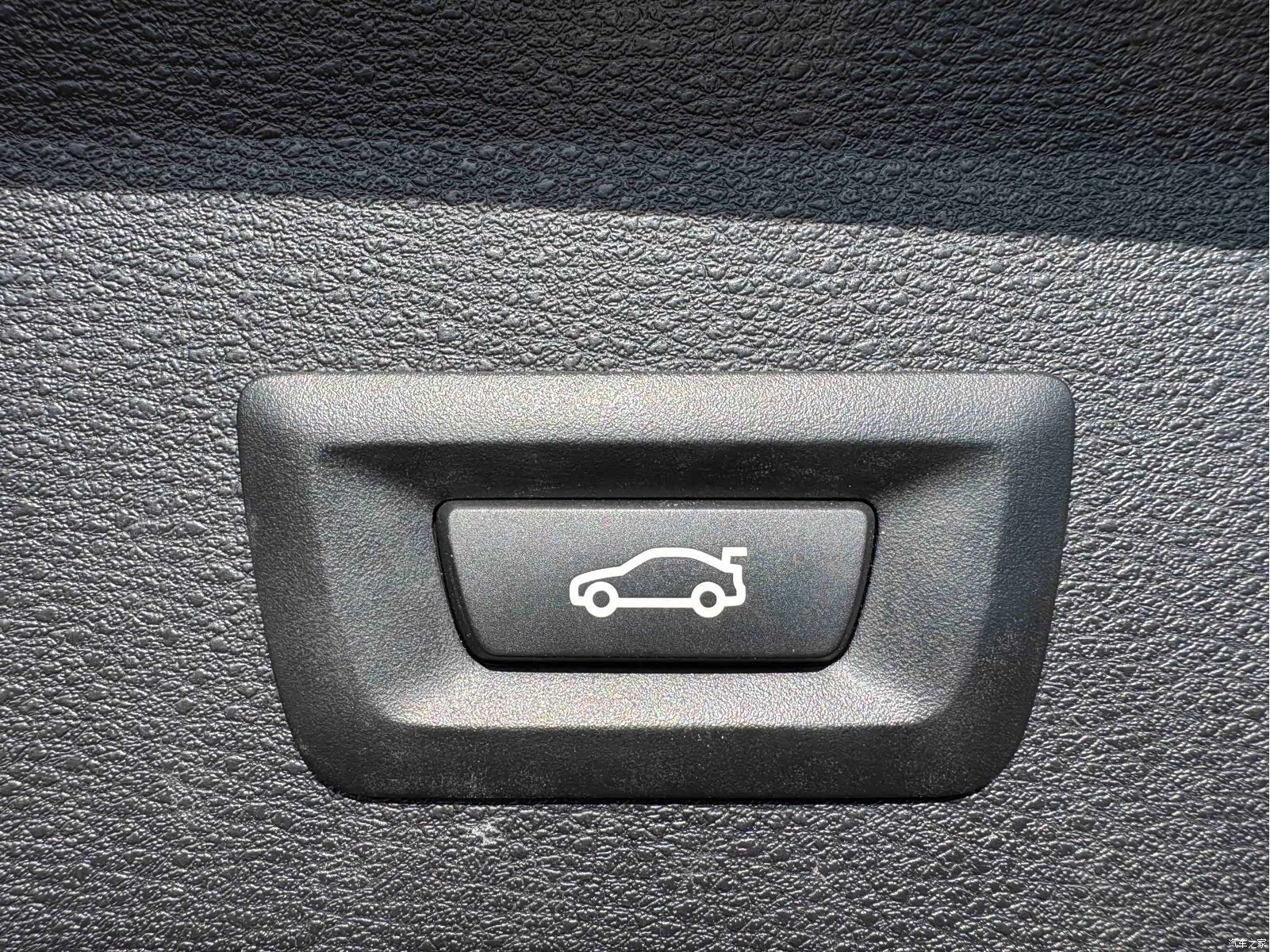 BMW X1, 2022 20