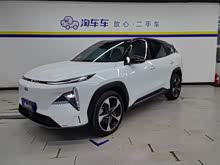 L7 2023 1.5T 115km ǽ