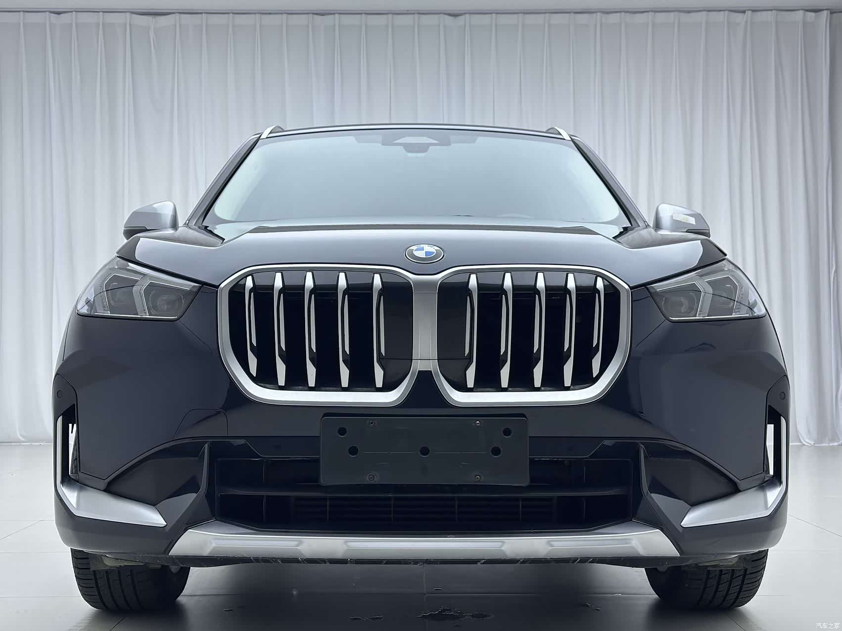 BMW X1, 2023 2