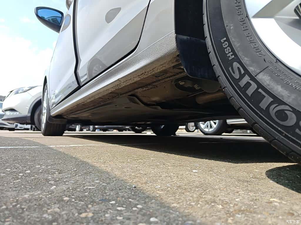 Volkswagen Bora, 2022 22