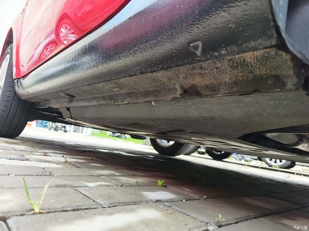 Smart Fortwo, 2017 22