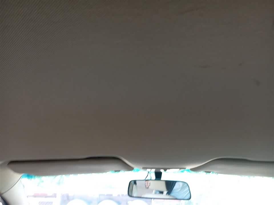 Baoding 310W