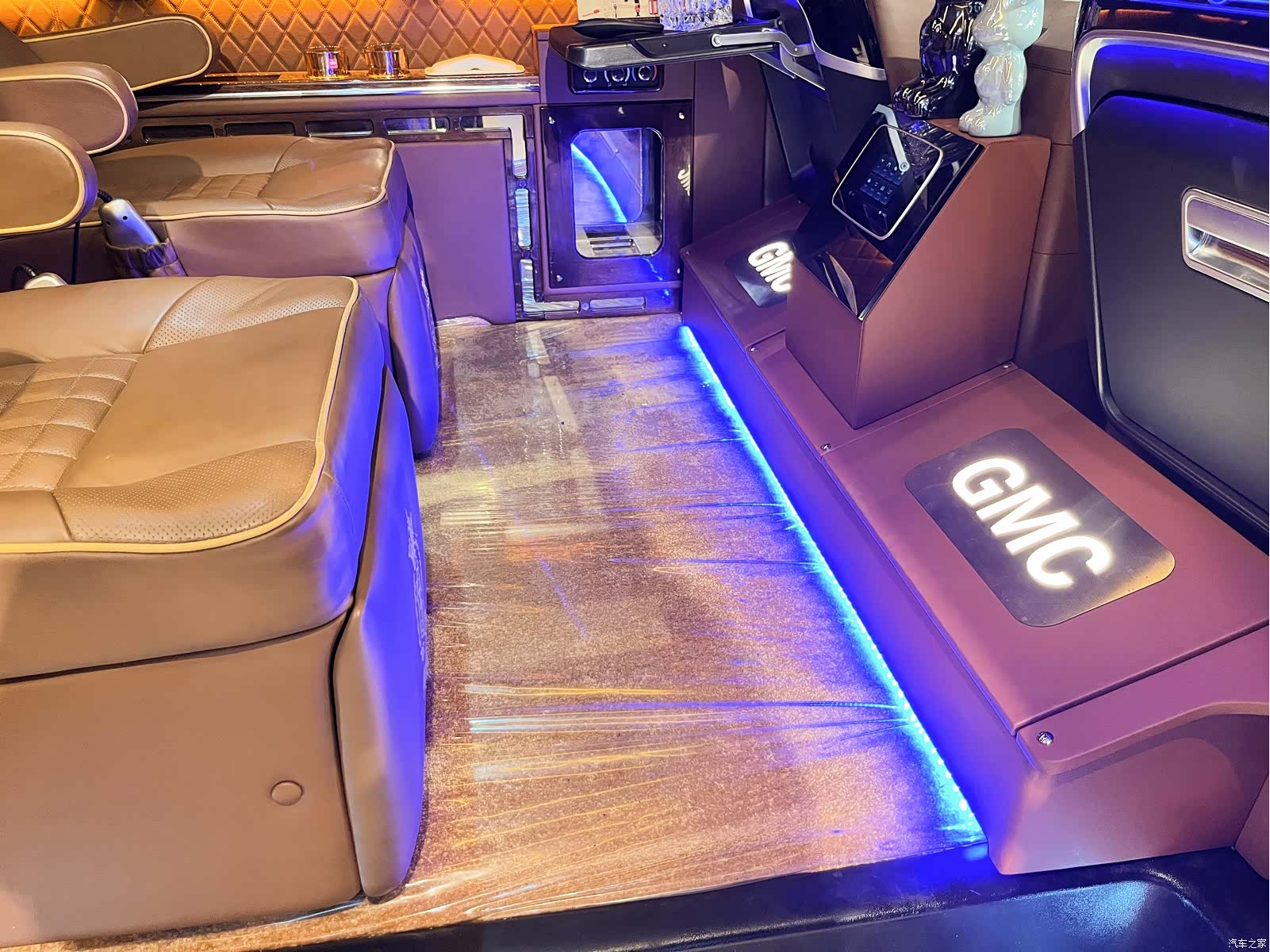 GMC G660S, 2014 19