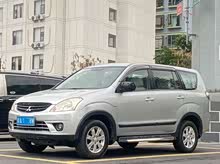 ���� 2011�� 2.0L �ֶ���������