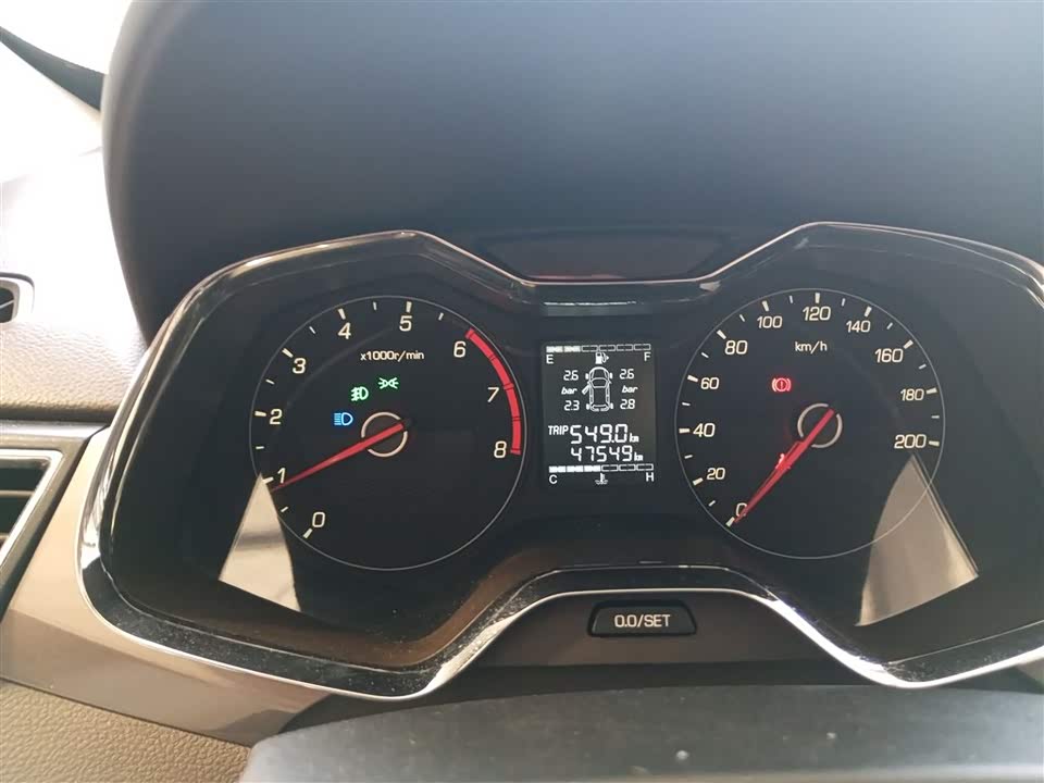 Baoding 310W